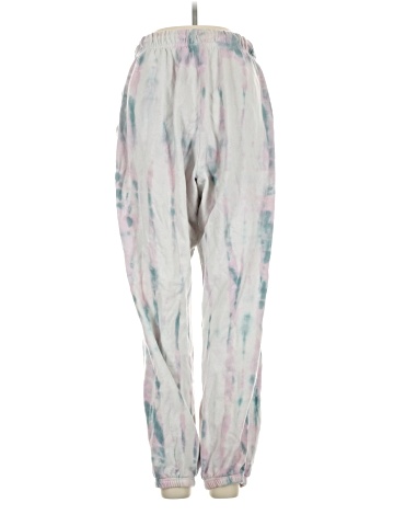 Old Navy Casual Pants (view 2)