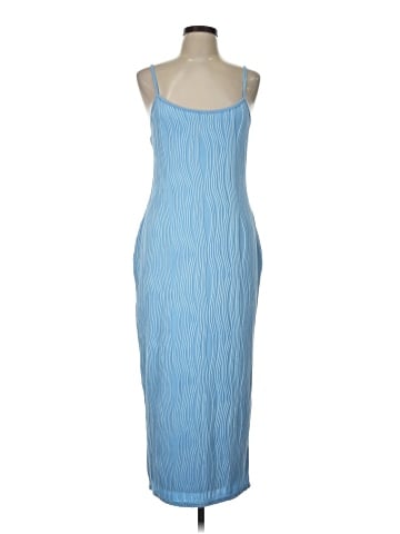 Prettygarden Casual Dress (view 1)