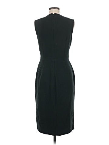 H&M Casual Dress (view 2)