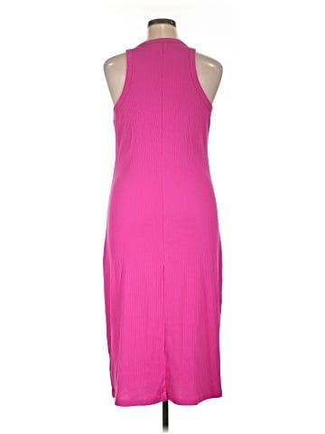 Gap Cocktail Dress (view 2)