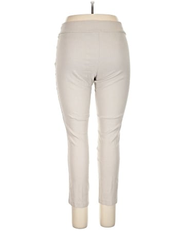 Tribal Active Pants (view 2)