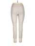 Tribal Ivory Active Pants Size 14 - photo 2