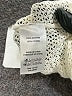 Stella & Dot 100% Cotton Ivory Kimono Size XS - photo 8