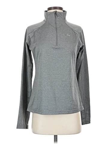 Paradox Fleece (view 1)
