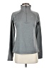 Paradox Gray Fleece Size S - photo 1