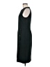 H&M Black Casual Dress Size 8 - photo 5