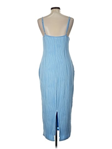 Prettygarden Casual Dress (view 2)