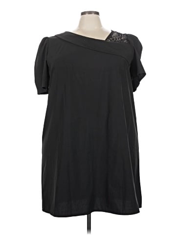 Emery Rose Casual Dress (view 1)