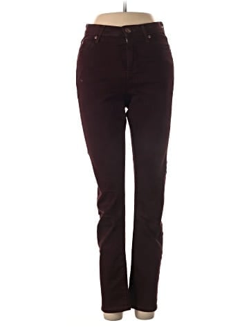 Topshop Jeggings (view 1)