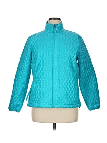 Lands' End Jacket (view 1)