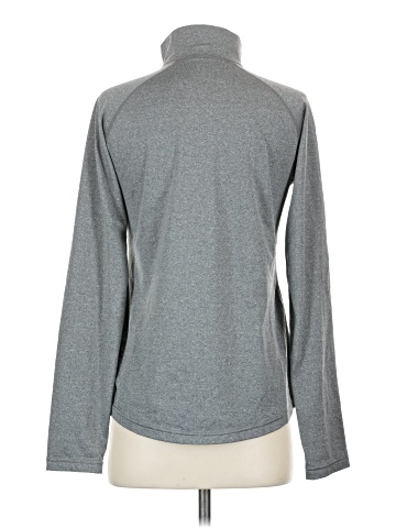 Paradox Fleece (view 2)