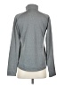 Paradox Gray Fleece Size S - photo 2