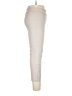 Tribal Ivory Active Pants Size 14 - photo 4