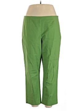 Investments Active Pants