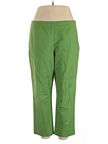Investments Active Pants (view 1)