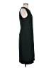 H&M Black Casual Dress Size 8 - photo 4