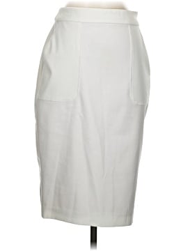 Express Casual Skirt (view 1)