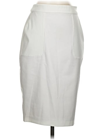 Express Casual Skirt (view 1)