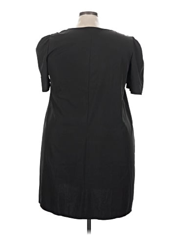 Emery Rose Casual Dress (view 2)