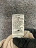 James Perse Tan Khakis Size 26 waist - photo 8