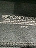 Beyond Yoga Black Active Pants Size S - photo 7