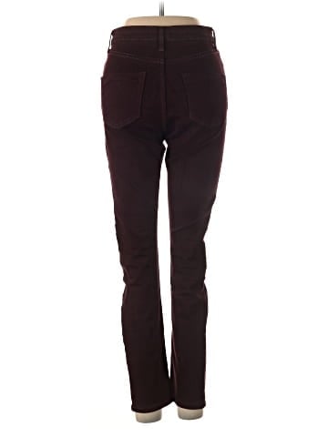 Topshop Jeggings (view 2)