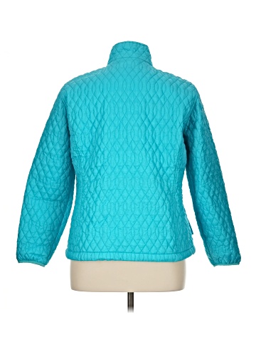 Lands' End Jacket (view 2)
