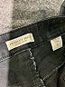 Coldwater Creek Black Jeans Size 8 - photo 7