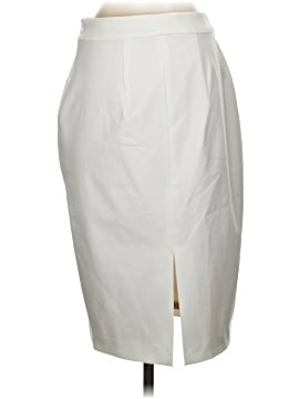 Express Casual Skirt (view 2)