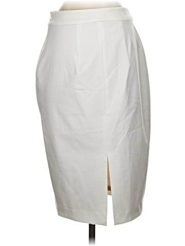 Express Casual Skirt (view 2)