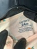 Carter's Yellow Short Sleeve Onesie 18-24 MO / 24 MO - photo 3