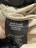 Vince Camuto Solid Tan Dress Pants Size 4 - photo 8