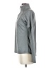 Paradox Gray Fleece Size S - photo 5