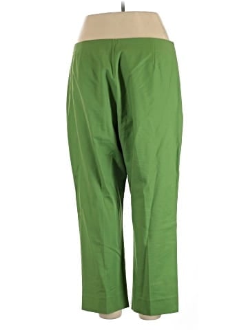 Investments Active Pants (view 2)