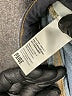 Paige Blue Jeans Size 27 waist - photo 8