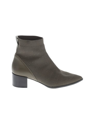 Everlane Ankle Boots (view 1)