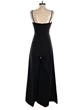 IEENA for Mac Duggal Jumpsuit (view 2)