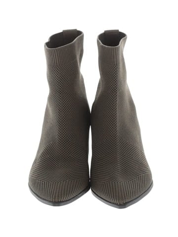 Everlane Ankle Boots (view 2)