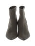 Everlane Gray Ankle Boots Size 7 - photo 2