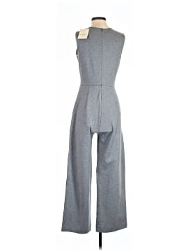 Everlane Jumpsuit (view 2)