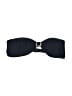 Strawberry Milk Mob Black Swimsuit Top Size M - photo 1