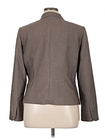 Tahari by ASL Blazer (view 2)