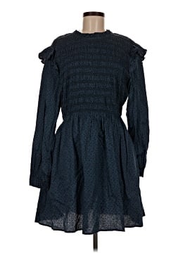 Gap Casual Dress (view 1)