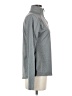 Paradox Gray Fleece Size S - photo 4