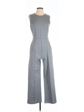 Everlane Jumpsuit (view 1)