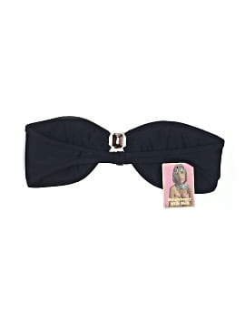 Strawberry Milk Mob Swimsuit Top (view 2)