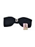 Strawberry Milk Mob Black Swimsuit Top Size M - photo 2