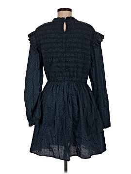 Gap Casual Dress (view 2)