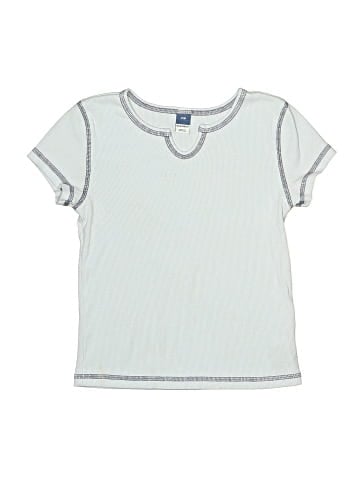 Old Navy Short Sleeve Top (view 1)