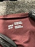 Aerie Brown Bodysuit Size XS - photo 3